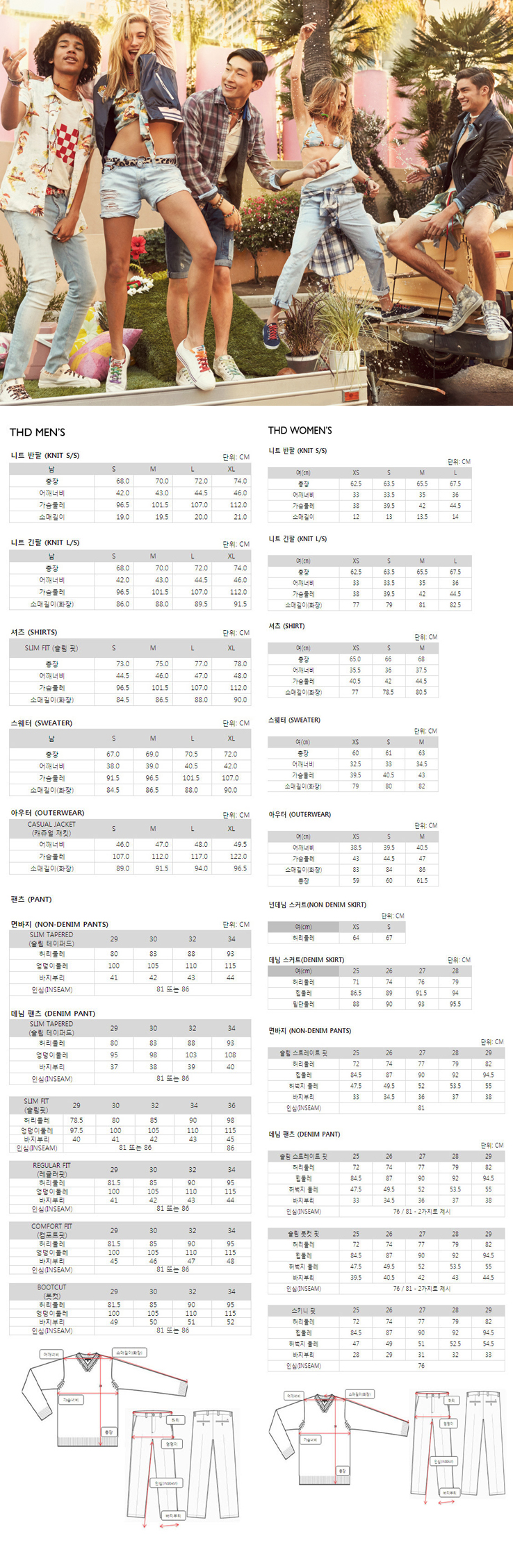 <b><p>Tammy Hilfiger denim female logo broidy White</p></b><b><p>トミーヒルフィガーデニム 女性 ロゴ 刺繍 ホワイト Tシャツ TUMS1KOE53D0</p></b><br /><br /><p align='center'>