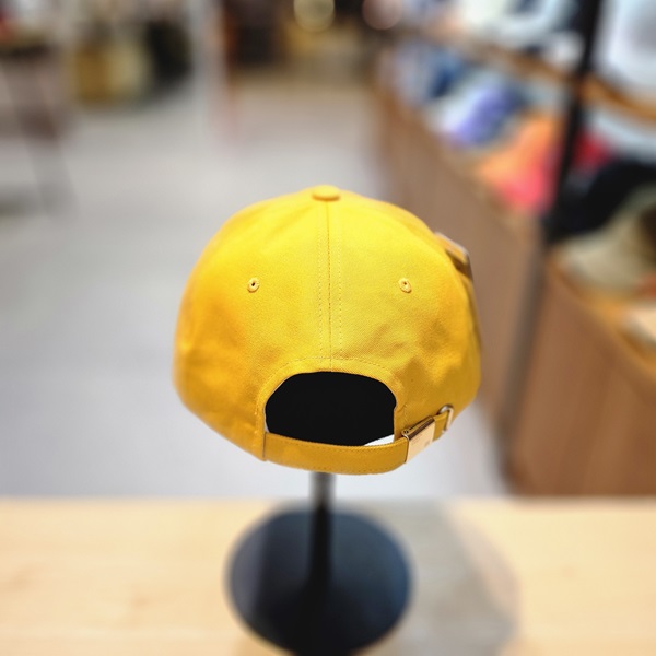KakaoTalk_20240228_141611249_07.jpg