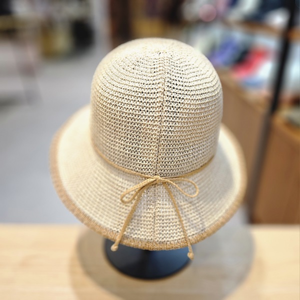 KakaoTalk_20250416_132255489_11.jpg