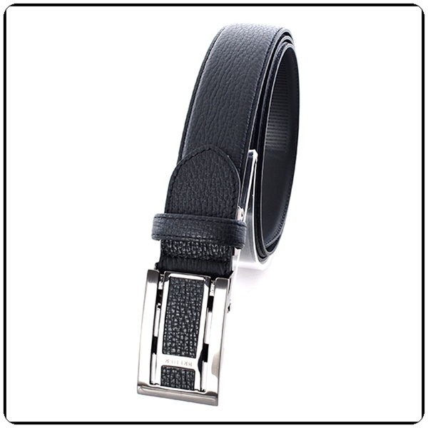 105BK-2.jpg