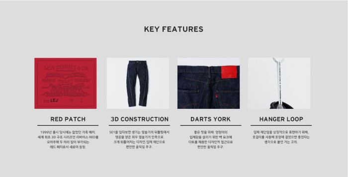 엔진1.jpg