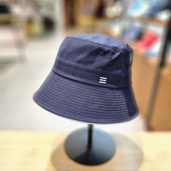KakaoTalk_20250401_171836775_09.jpg