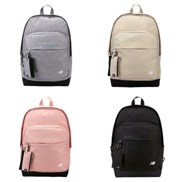 new balance spring 2 backpack