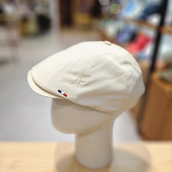 KakaoTalk_20250401_155337949_03.jpg