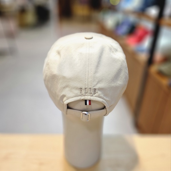 KakaoTalk_20250401_155337949_04.jpg