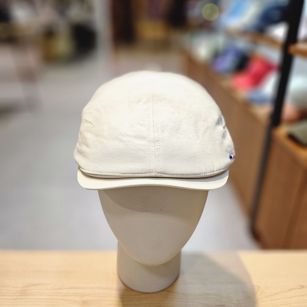 KakaoTalk_20250401_155337949_01.jpg