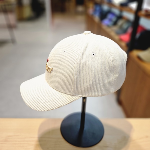 KakaoTalk_20240911_160450448_07.jpg