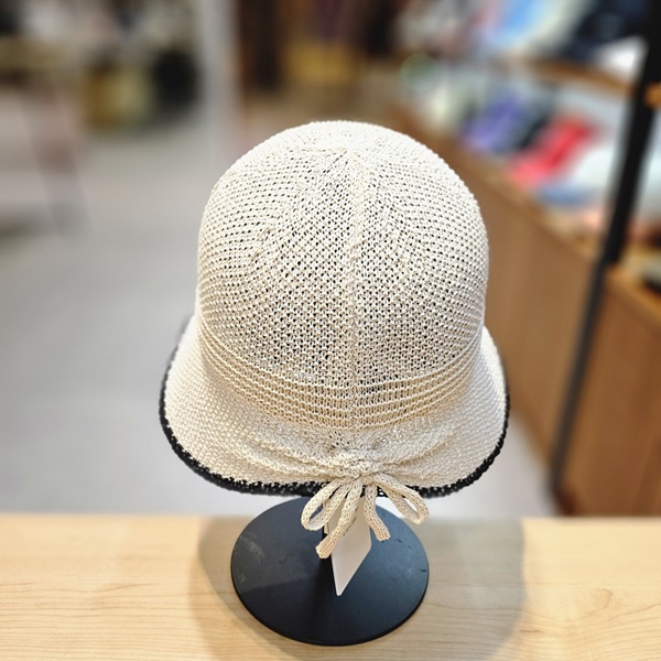 KakaoTalk_20250409_154303425_07.jpg