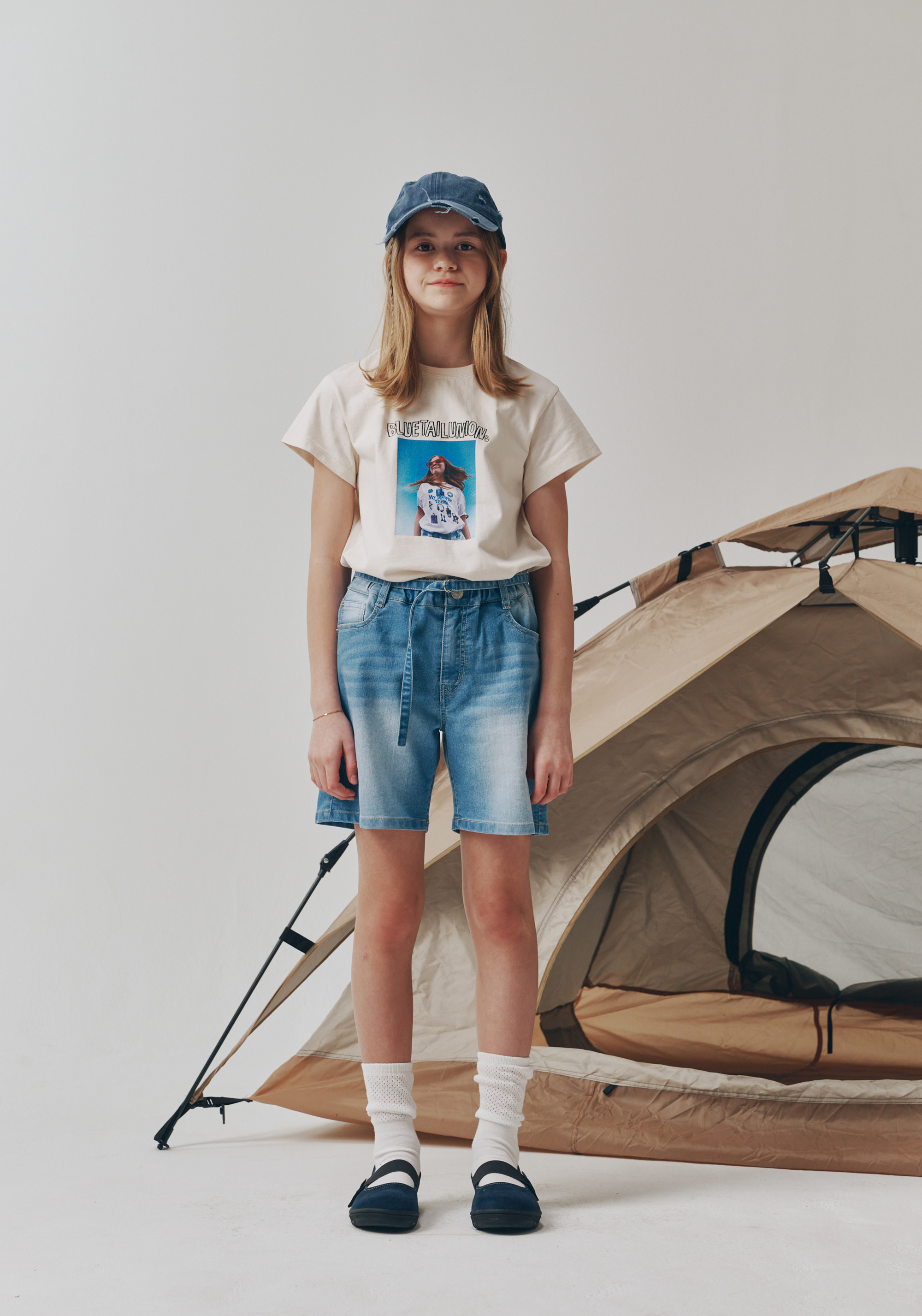 C (7).jpg