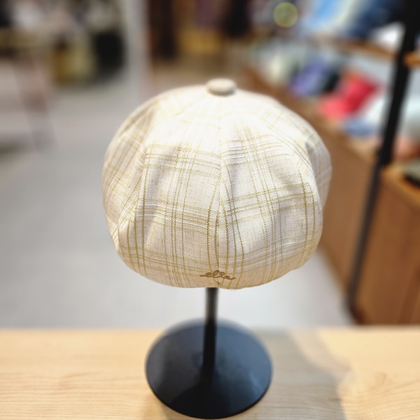 KakaoTalk_20250401_143212018_11.jpg