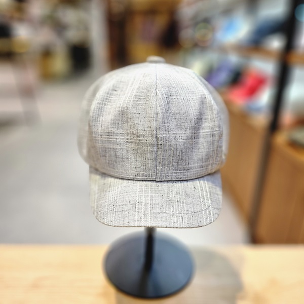 KakaoTalk_20250401_143212018_03.jpg