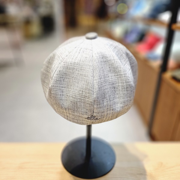KakaoTalk_20250401_143212018_06.jpg