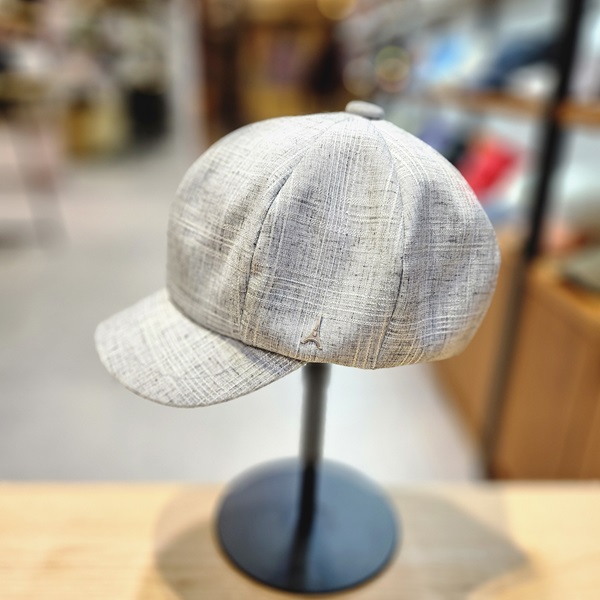 KakaoTalk_20250401_143212018_05.jpg