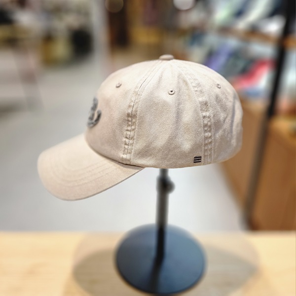 KakaoTalk_20250322_172855850_05.jpg