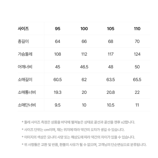 화면 캡처 2025-03-09 153525.png