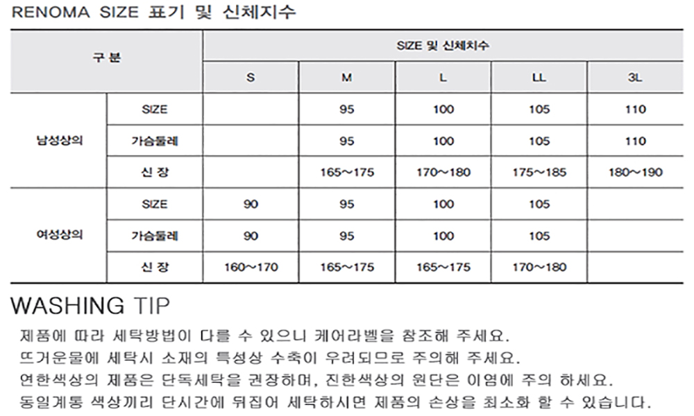 d7b0b753-cb90-4431-9e6f-5f0ddfdf204d.jpg