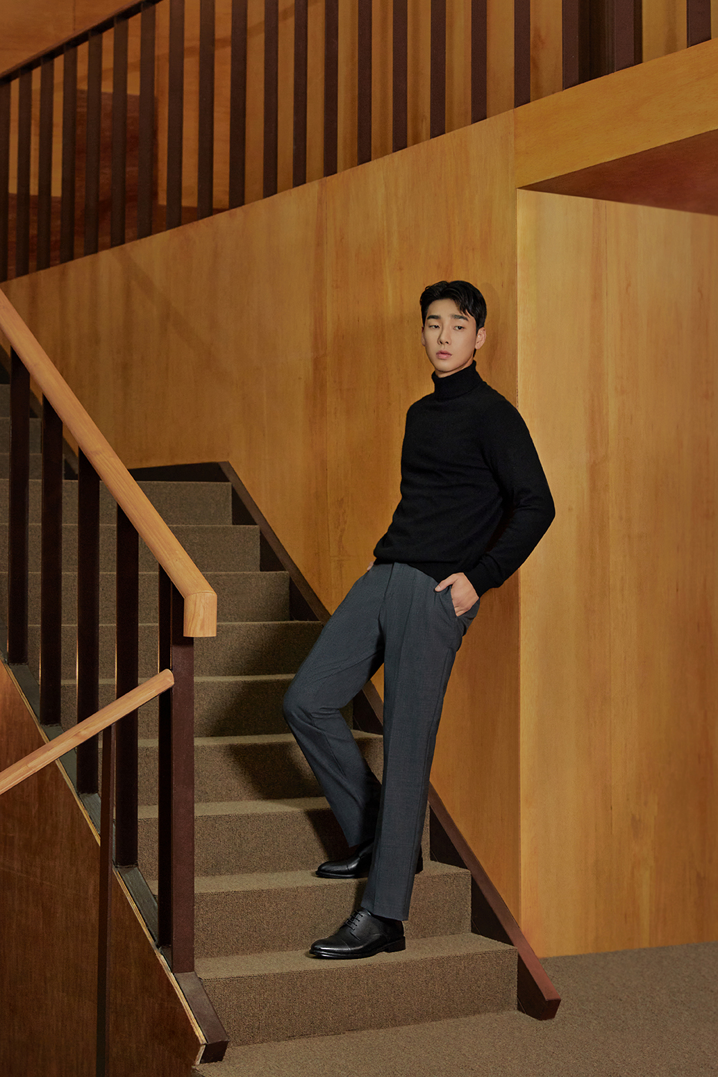 22FW PORTFOLIO M model 2 (s) - 복사본 - 복사본 - 복사본 - 복사본.jpg