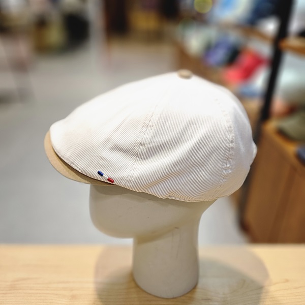 KakaoTalk_20250401_155337949_08.jpg
