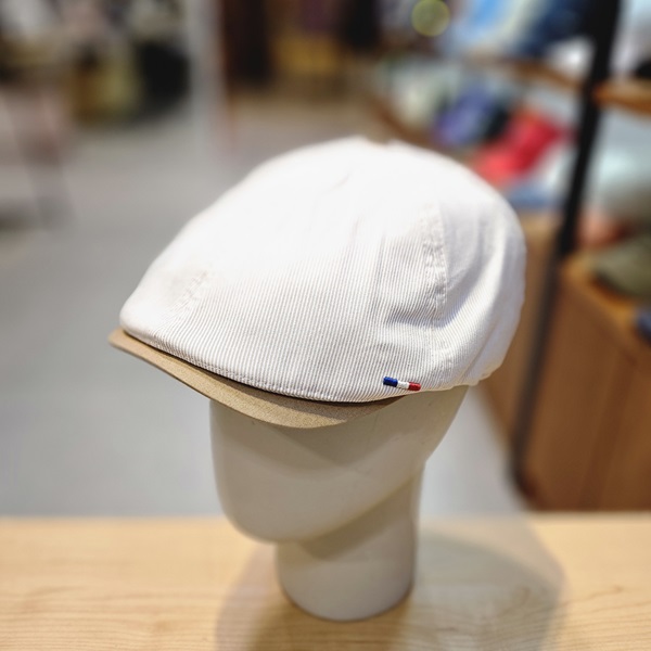 KakaoTalk_20250401_155337949_07.jpg