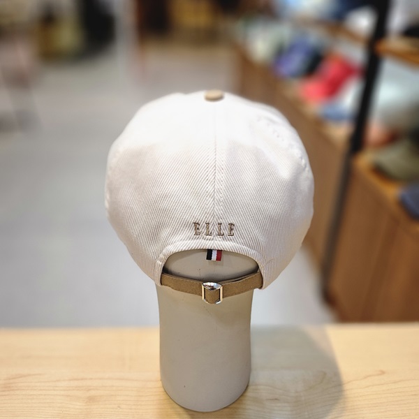 KakaoTalk_20250401_155337949_09.jpg