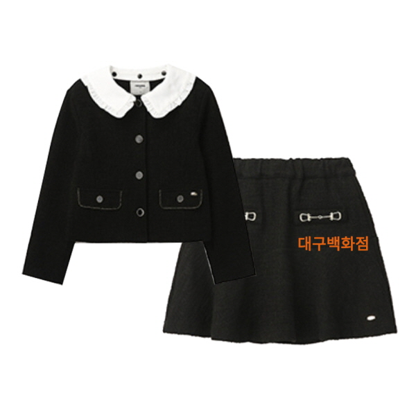 대표.jpg