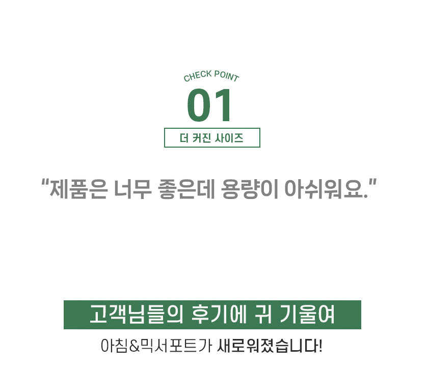 3.gif