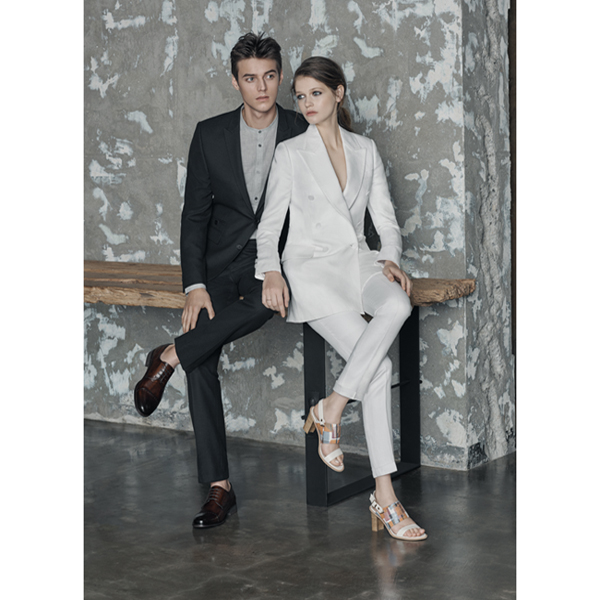 SOD_1001_2.jpg Soda semi dress shoes DC70 ALS714