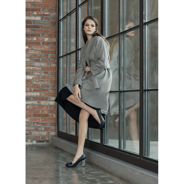 SOD_1001_3.jpg Soda semi dress shoes DC70 ALS714