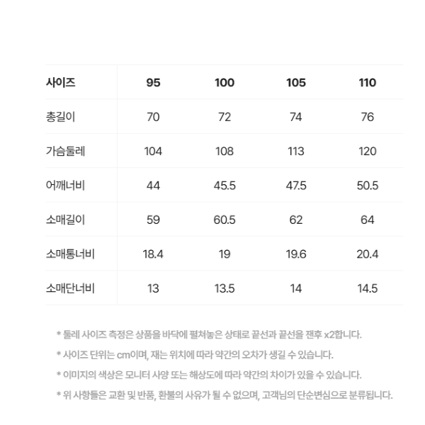 화면 캡처 2025-03-16 155826.png