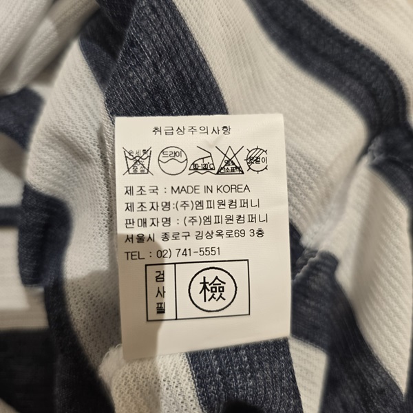 KakaoTalk_20240723_172904299_07.jpg