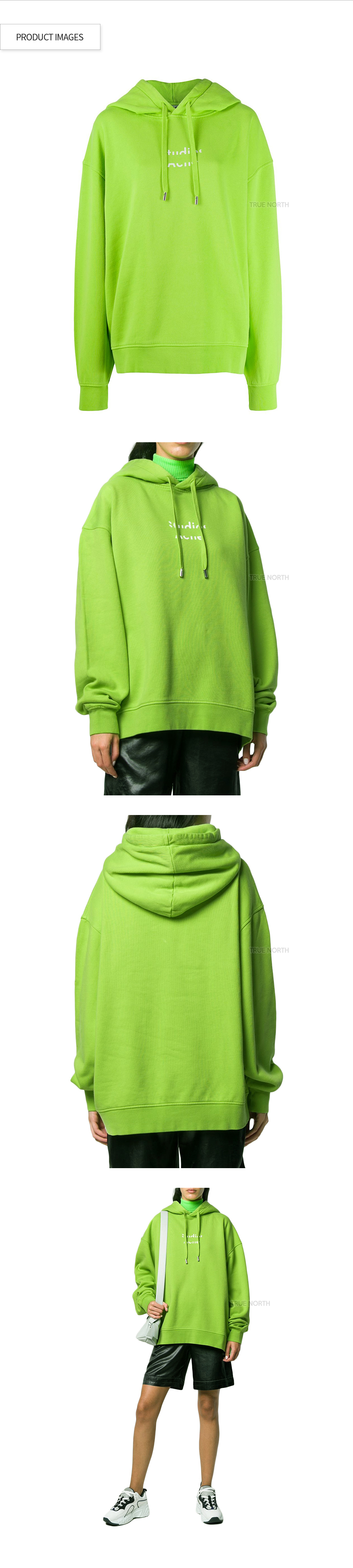 ACNE_top_AI0037AQP_neonyellow_luce2.jpg