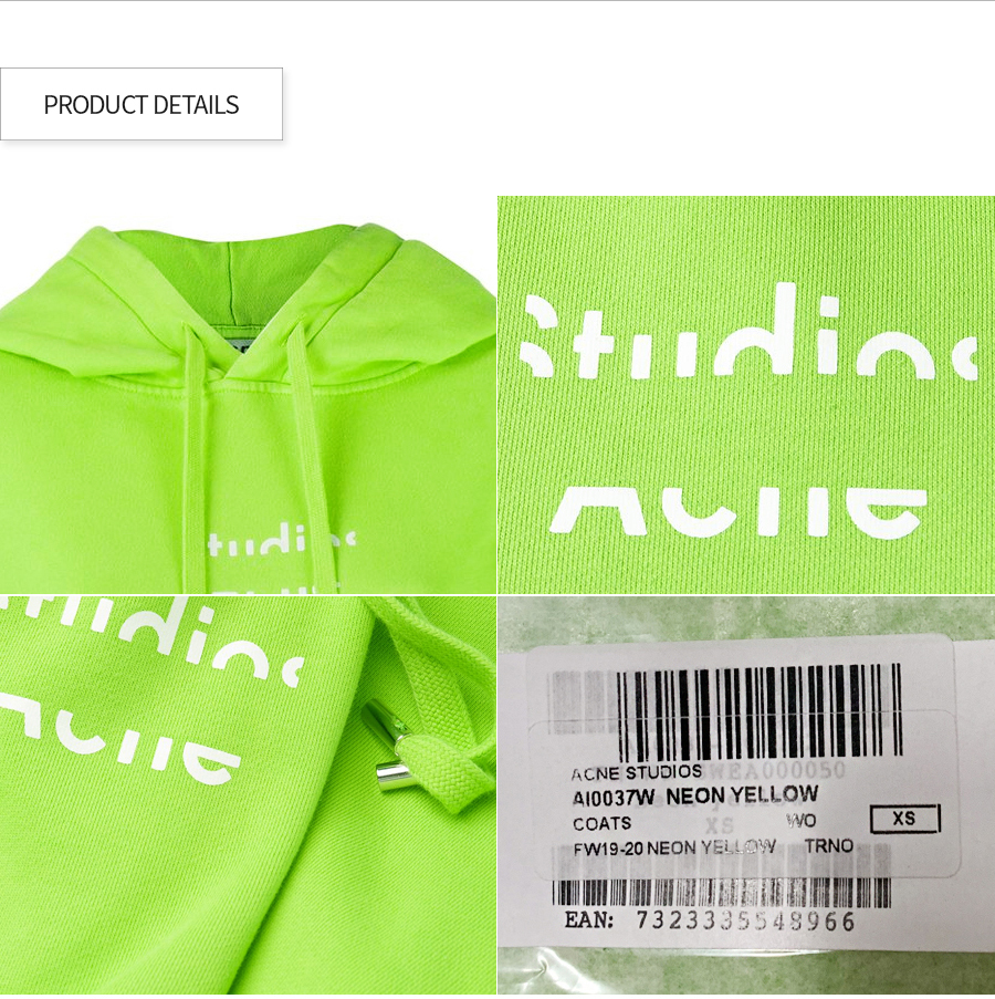 ACNE_top_AI0037AQP_neonyellow_luce3.jpg