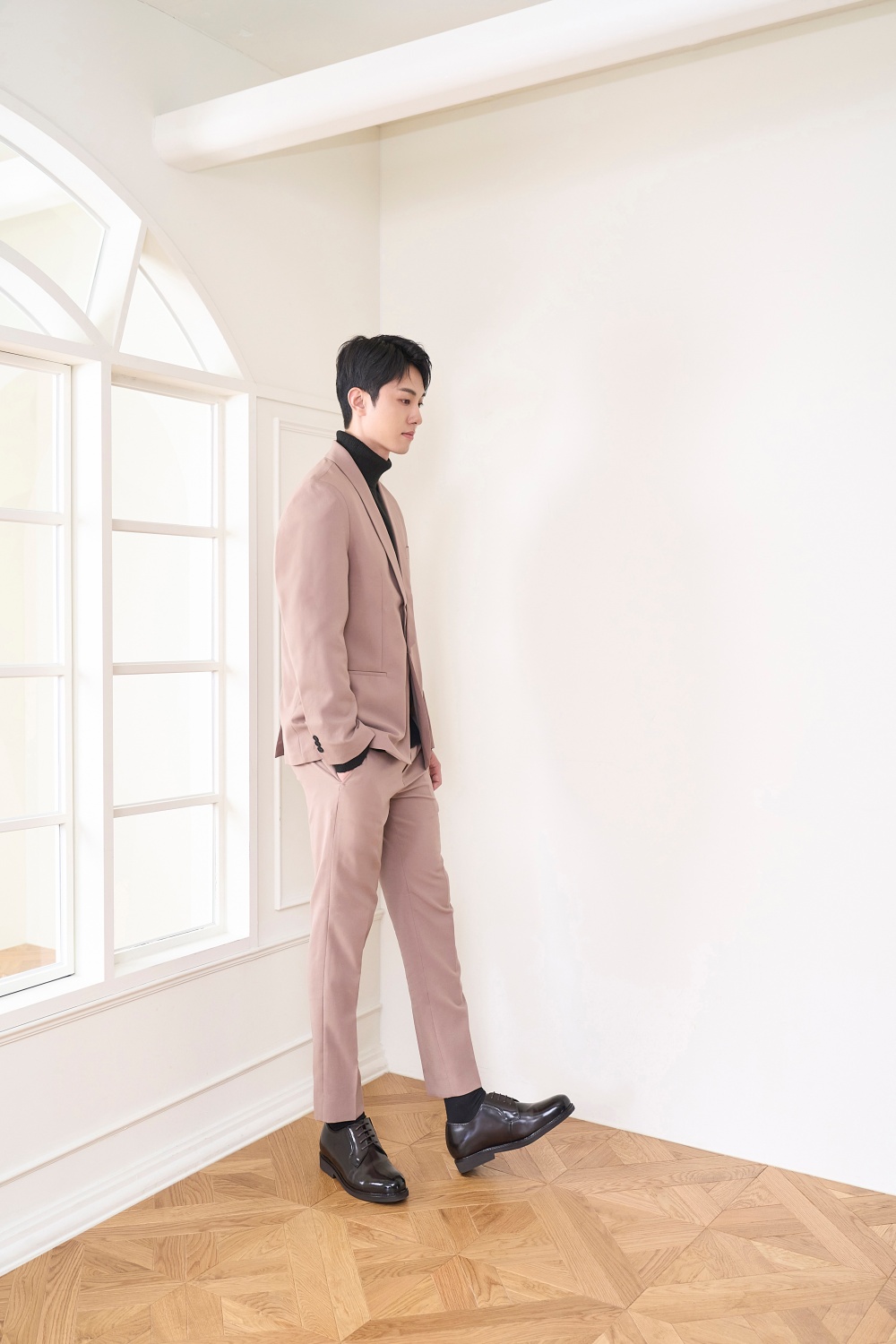 240718EQ_0301 (1).jpg