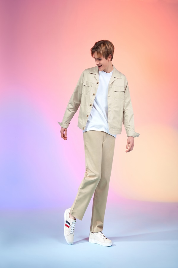 소다 21ss메인_남.jpg