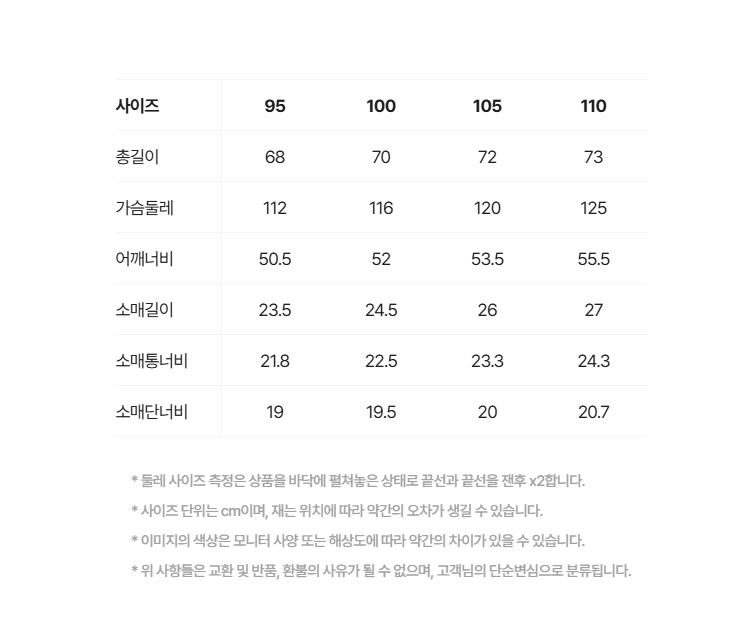 카라반팔티110베트남.png