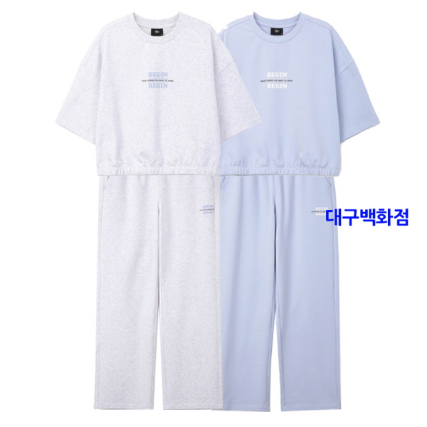 대표.jpg