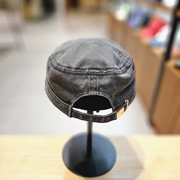 KakaoTalk_20250401_141934218_06.jpg