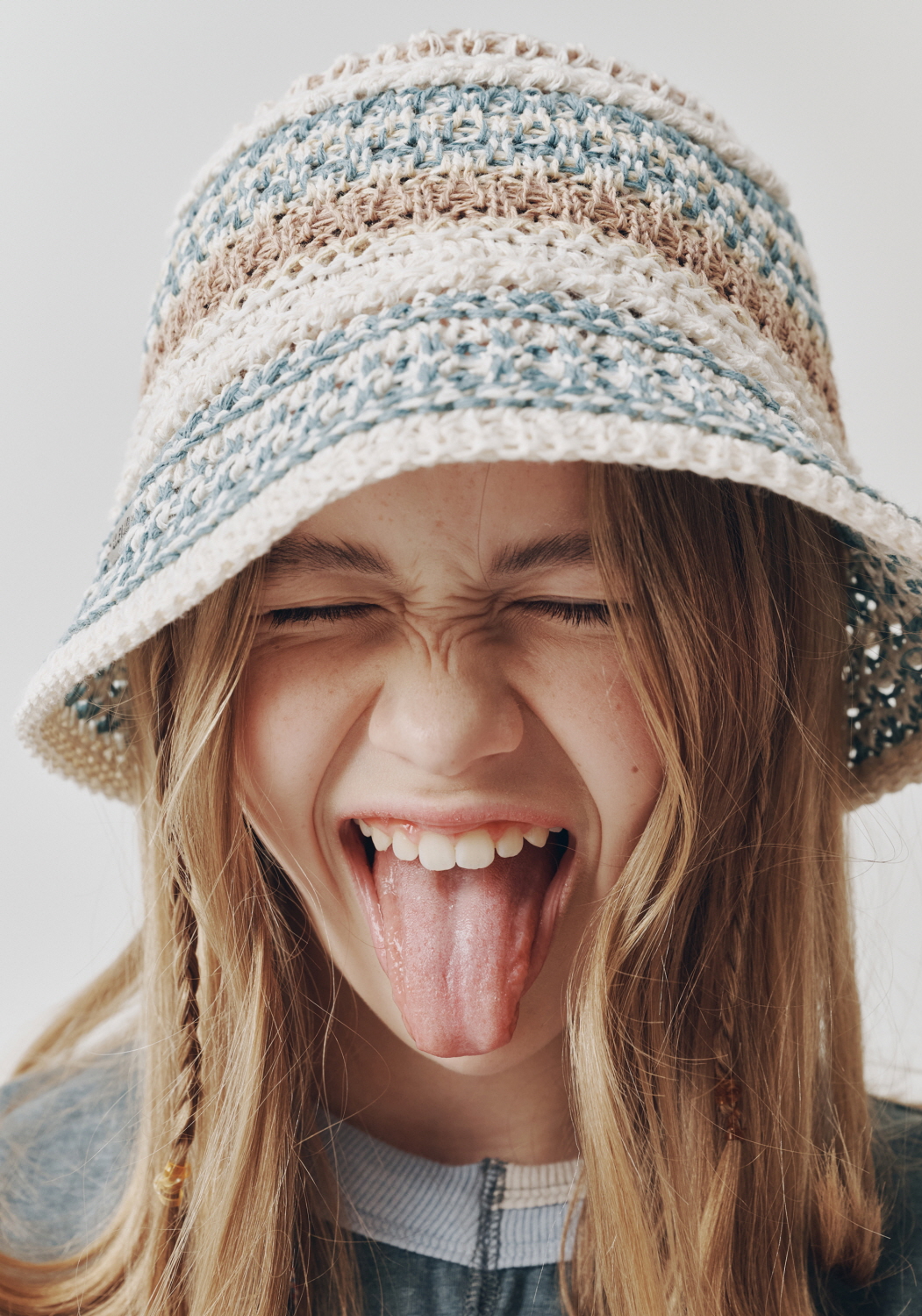 C (7).jpg