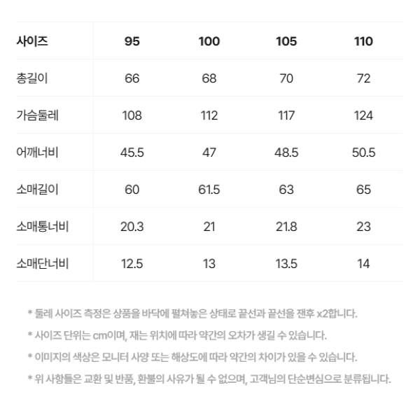 화면 캡처 2025-03-08 152029.png