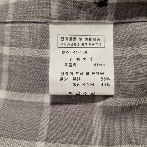 KakaoTalk_20250509_122749499_01.jpg