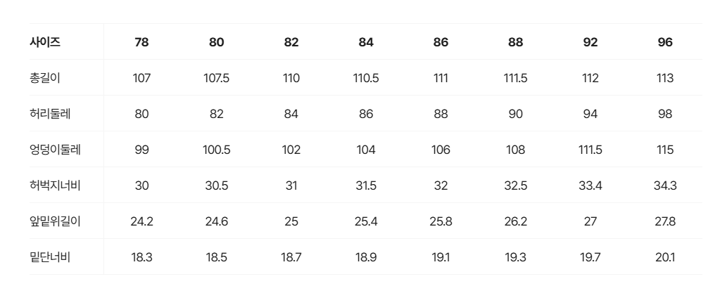 화면 캡처 2025-03-24 143618.png