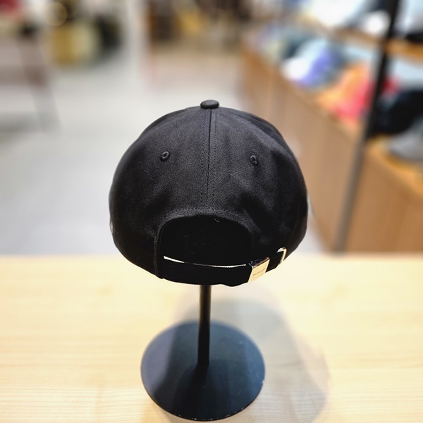 KakaoTalk_20240120_144018032_17.jpg
