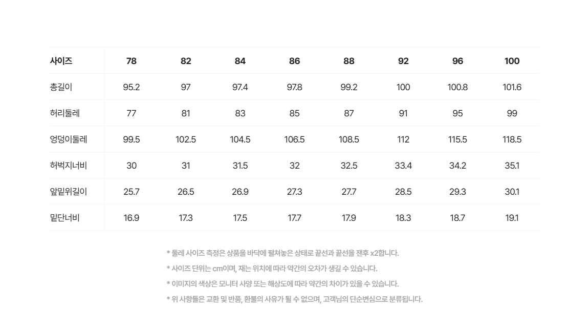 청바지릴렉스핏.png