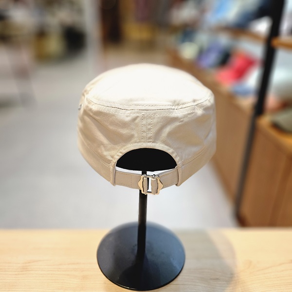 KakaoTalk_20250322_185847695_06.jpg