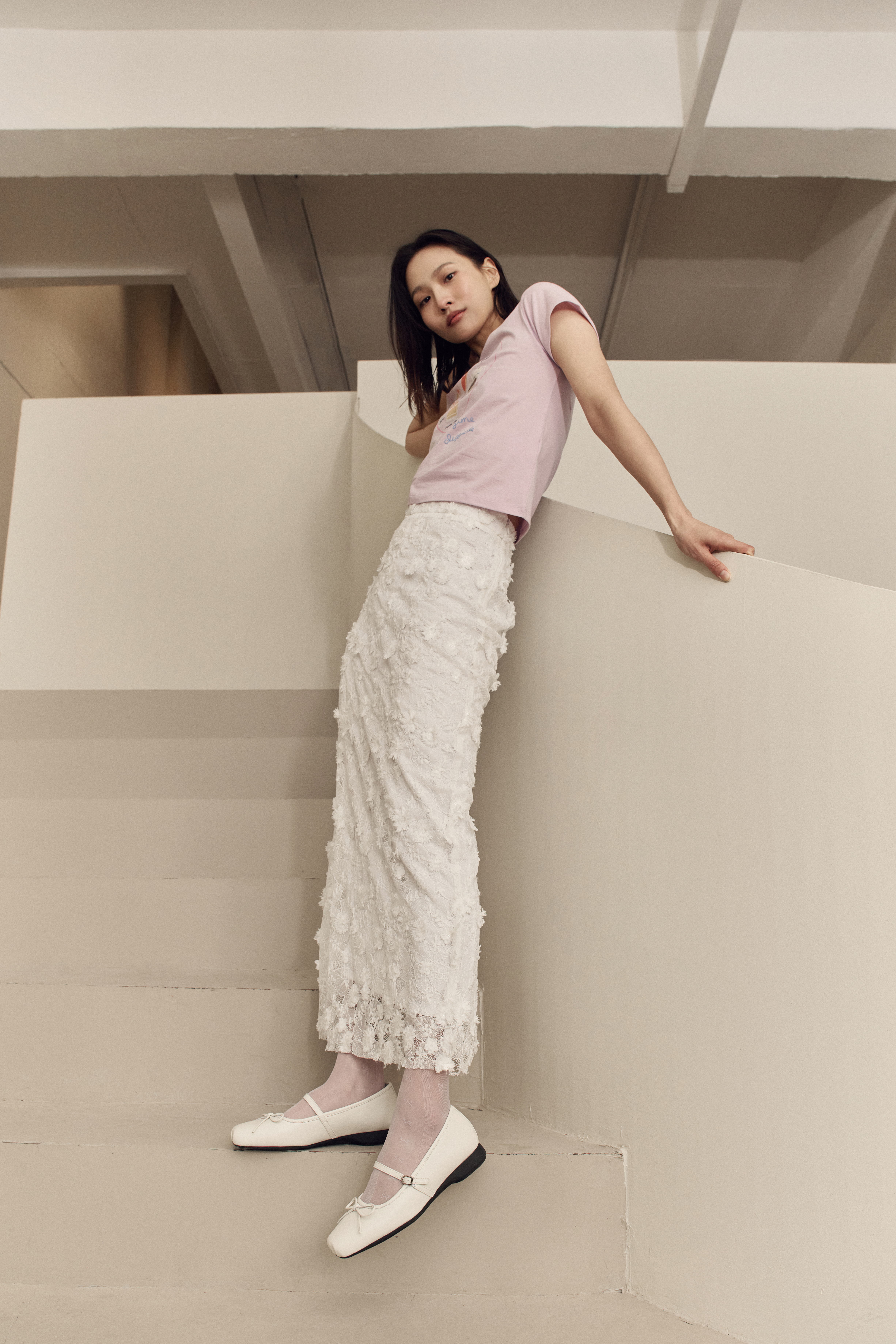 20250210 SODA17259_메인2.jpg