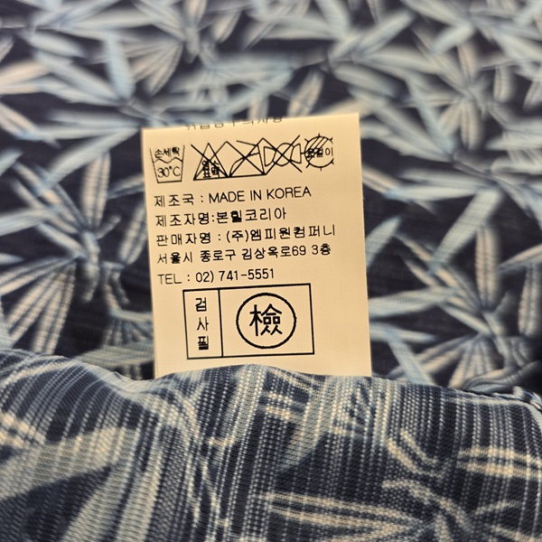 KakaoTalk_20240729_155352851_07.jpg