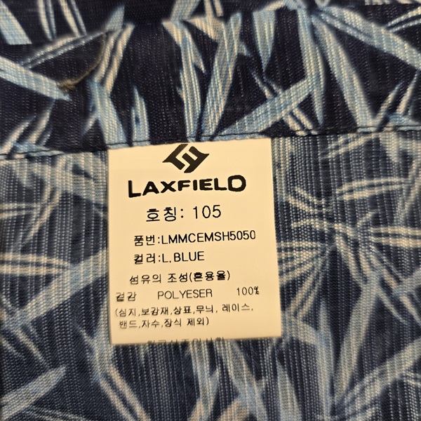 KakaoTalk_20240729_155352851_06.jpg