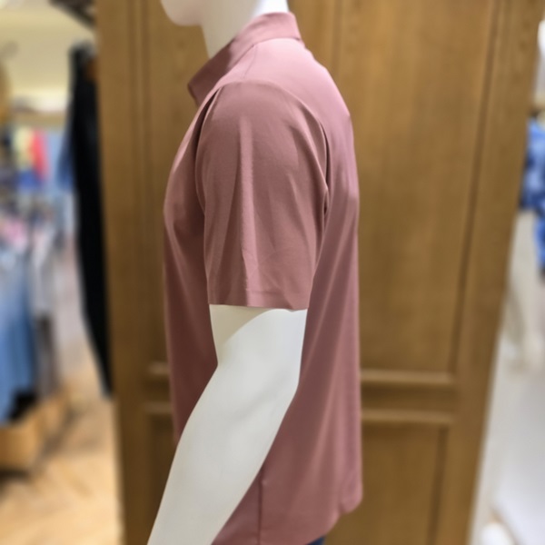 KakaoTalk_20240727_164106427_03.jpg