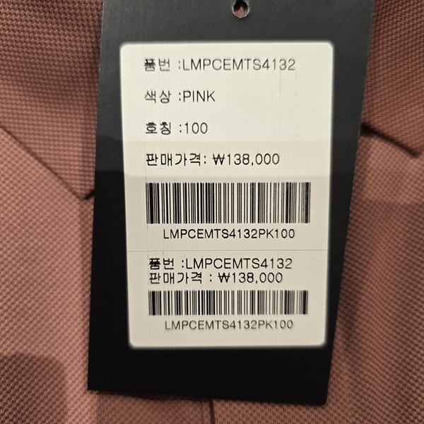 KakaoTalk_20240727_164106427_05.jpg