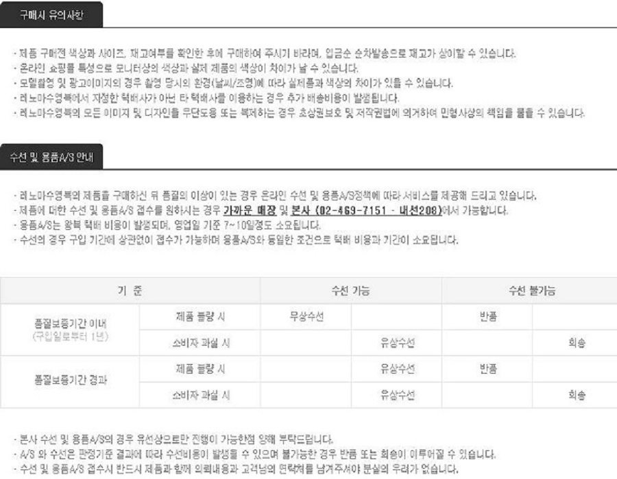 K-504 - 복사본.jpg